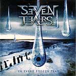 Seven Tears - In Every Frozen Tear