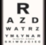 Raz, dwa, trzy - Mlynarski