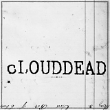 Clouddead - Ten