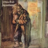 Jethro Tull - Aqualung