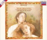 Charles Dutoit / L'Orchestre symphonique de Montreal - Berlioz - Romeo et Juliette Op.17