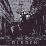 Laibach - Nova Akropola