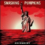 Smashing Pumpkins - Zeitgeist
