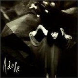 The Smashing Pumpkins - Adore -LURW