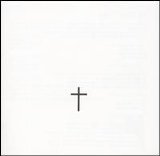 Candlemass - Candlemass