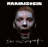 Rammstein - Sehnsucht