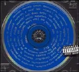 System Of A Down - Steal This Album!