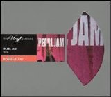 Pearl Jam - Ten [Germany Bonus Tracks]