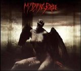My Dying Bride - Songs of Darkness, Words of Light