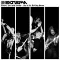 Extrema - Raisin' Hell with Friends (Live at the Rolling Stone)
