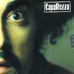 CapaRezza - Le Verità Supposte