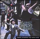 Doors, The - Collection