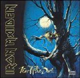 Iron Maiden - Fear of the Dark