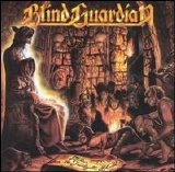 Blind Guardian - Tales From The Twilight World
