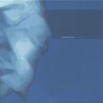 Skepticism - The Process of Farmakon