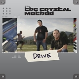 The Crystal Method - Drive