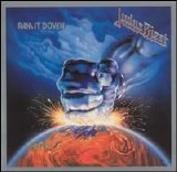 Judas Priest - Ram It Down [Bonus Tracks]
