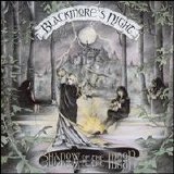 Blackmore's Night - Shadow of the Moon