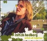 Mitch Hedberg - Mitch All Together [CD & DVD] Disc 1