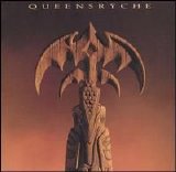 QueensrÃ¿che - Promised Land [Bonus Tracks]