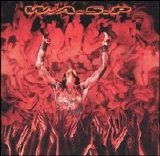 W.A.S.P. - The Neon God part one: The Ris