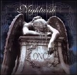 Nightwish - Once [Bonus Tracks]
