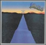 Judas Priest - Point of Entry [Bonus Tracks]