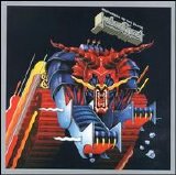 Judas Priest - Defenders of the Faith [Bonus Tracks]