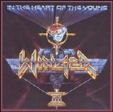 Winger - In the Heart of the Young
