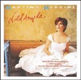 Martina McBride - Wild Angels