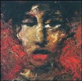 H.I.M. - Venus Doom