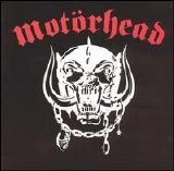 Motörhead - Motörhead [Bonus Tracks]