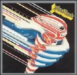 Judas Priest - Turbo [Bonus Tracks]