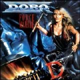 Doro - Force Majeure