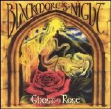 Blackmore's Night - Ghost of a Rose