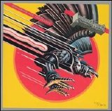 Judas Priest - Screaming for Vengeance [Bonus Tracks]