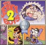 The Jerky Boys - Jerky Boys 2