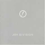 Joy Division - Still
