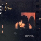 Nico - The End...