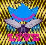 Hawkwind - Live Seventy Nine