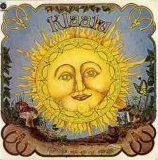 Klaatu - Klaatu