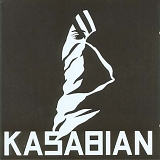 Kasabian - Kasabian