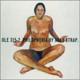 Arab Strap - Philophobia