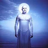 Antony and the Johnsons - Antony and the Johnsons