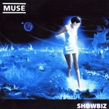 Muse - Showbiz