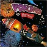 Porno For Pyros - Pets