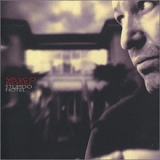 Vasco Rossi - Stupido Hotel