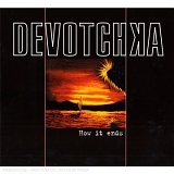 DeVotchKa - How It Ends