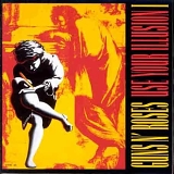 Guns 'n' Roses - Use Your Illusion I