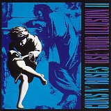 Guns 'n' Roses - Use Your Illusion II